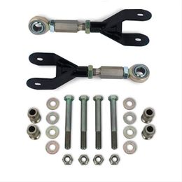 RHC-35-0011, Rhodes Race Cars Pro Series Rear Upper Control Arms for 1979-2004 MUSTANG - 35-0011 в ОАЭ, Дубай. Состояние - новое. Цена 960 AED. Фото, контакты продавца | AUTO.AE