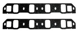 TFS-2893, Trick Flow® Intake Gaskets TFS-2893 في الإمارات, دبي. Condition - new. Price 140 AED. Photo, seller contacts | AUTO.AE