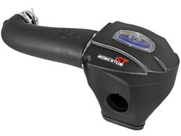 AFE-54-72202, aFe Momentum GT Pro 5R Air Intake Systems for 2011-2023 CHARGER, CHALLENGER, 2011-2014 300 - 54-72202 in UAE, Dubai. Condition - new. Price 1,940 AED. Photo, seller contacts | AUTO.AE