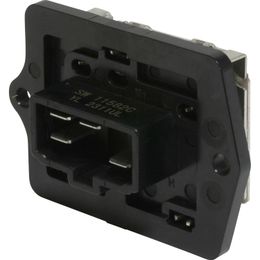 UAC-SW11582C, Universal Air Conditioner Inc. - Blower Motor Resistors for 2000-2006 MPV - SW 11582C in UAE, Dubai. Condition - new. Price 140 AED. Photo, seller contacts | AUTO.AE
