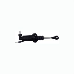 PFT-800048, Perfection Clutch Master Cylinders for 2000-2005 CAVALIER, SUNFIRE - 800048 в ОАЭ, Дубай. Состояние - новое. Цена 390 AED. Фото, контакты продавца | AUTO.AE