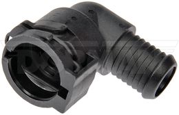 RNB-800-318, Dorman Heater Hose Connector Fittings 800-318 в ОАЭ, Дубай. Состояние - новое. Цена 130 AED. Фото, контакты продавца | AUTO.AE