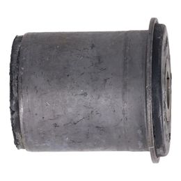 KAA-BU12298, Kanter Control Arm Bushings BU12298 в ОАЭ, Дубай. Состояние - новое. Цена 80 AED. Фото, контакты продавца | AUTO.AE