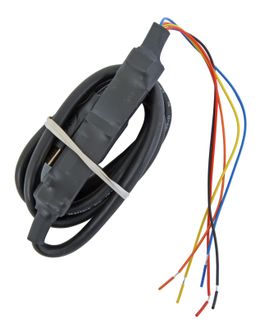HPT-H-002-05, HP Tuners Computer Programmer Accessories H-002-05 в ОАЭ, Дубай. Состояние - новое. Цена ⁦170 AED⁩. Фото, контакты продавца | AUTO.AE