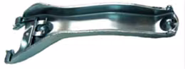 GMK-4330-951-641, Goodmark Clutch Forks GMK4330951641 in UAE, Dubai. Condition - new. Price 520 AED. Photo, seller contacts | AUTO.AE