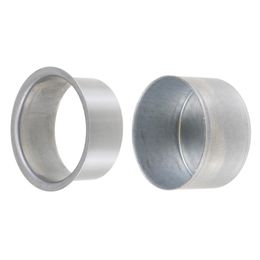 FWB-SR4136, FAG Bearings - Harmonic Balancer Repair Sleeves for 1996-2010 4RUNNER, 1994-1998 T100, 1995-2015 TACOMA - SR4136 في الإمارات, دبي. Condition - new. Price 210 AED. Photo, seller contacts | AUTO.AE