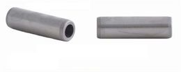 EGN-GD8293, Enginetech Spiral ID Valve Guides GD8293 в ОАЭ, Дубай. Состояние - новое. Цена 80 AED. Фото, контакты продавца | AUTO.AE
