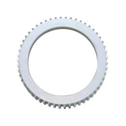 YGA-33220, Yukon Gear & Axle ABS Tone Rings YSPABS-013 in UAE, Dubai. Condition - new. Price 220 AED. Photo, seller contacts | AUTO.AE