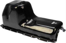 RNB-264-231, Dorman Oil Pans 264-231 في الإمارات, دبي. Condition - new. Price 540 AED. Photo, seller contacts | AUTO.AE