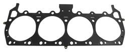 CGT-C5460-051, Cometic MLS Head Gaskets C5460-051 in UAE, Dubai. Condition - new. Price 490 AED. Photo, seller contacts | AUTO.AE