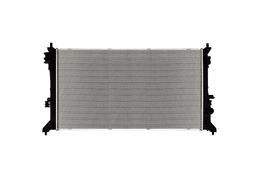 CSF-3900, CSF Radiators 3900 in UAE, Dubai. Condition - new. Price 830 AED. Photo, seller contacts | AUTO.AE