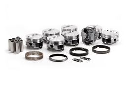 UEM-9911HCKTM030, KB Performance Claimer Piston and Ring Kits 9911HCKTM.030 в ОАЭ, Дубай. Состояние - новое. Цена 1 760 AED. Фото, контакты продавца | AUTO.AE