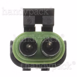 SMP-HP4375, Standard Motor Wiring Connectors HP4375 في الإمارات, دبي. Condition - new. Price 90 AED. Photo, seller contacts | AUTO.AE