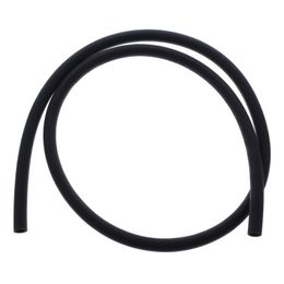 DAC-80291, Dayco Standard Heater Hoses 80291 в ОАЭ, Дубай. Состояние - новое. Цена 50 AED. Фото, контакты продавца | AUTO.AE