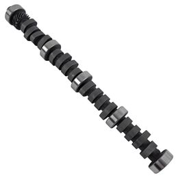HRS-217322-14, Howards Cams American Muscle Mechanical Flat Tappet Camshafts 217322-14 في الإمارات, دبي. Condition - new. Price 1,250 AED. Photo, seller contacts | AUTO.AE