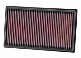 33-2999, K&N 33-2999 Replacement Air Filter MAZDA 3 L4-2.0L F/I; 2009-2013 في الإمارات, دبي. Condition - new. Price 380 AED. Photo, seller contacts | AUTO.AE