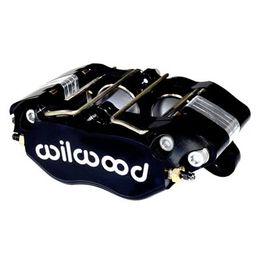 WIL-120-9691, Wilwood Billet DynaPro Calipers 120-9691 в ОАЭ, Дубай. Состояние - новое. Цена ⁦1 390 AED⁩. Фото, контакты продавца | AUTO.AE