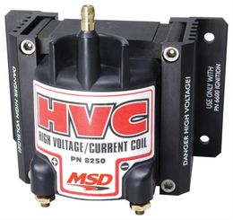 MSD-8250, MSD 6 HVC Coils 8250 في الإمارات, دبي. Condition - new. Price 1,110 AED. Photo, seller contacts | AUTO.AE