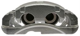 AGB-FRC11022N, Raybestos Element3 Brake Calipers FRC11022N в ОАЭ, Дубай. Состояние - новое. Цена 480 AED. Фото, контакты продавца | AUTO.AE