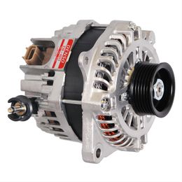 DNP-210-4317, Denso Remanufactured Alternators 210-4317 in UAE, Dubai. Condition - new. Price 930 AED. Photo, seller contacts | AUTO.AE