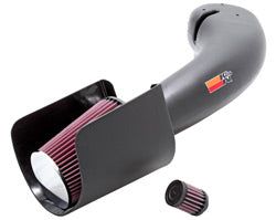 57-3027, K&N 57-3027 Performance Air Intake System CHEVROLET C/K PICKUP, V8-7.4L; 88-95 in UAE, Dubai. Condition - new. Price 2,130 AED. Photo, seller contacts | AUTO.AE