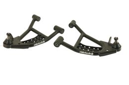 ART-11372899, Ridetech Strongarms Tubular Control Arms 11372899 in UAE, Dubai. Condition - new. Price 4,520 AED. Photo, seller contacts | AUTO.AE