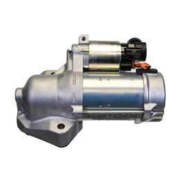 DNP-280-0404, Denso Remanufactured Starters for 2007-2009 MDX - 280-0404 في الإمارات, دبي. Condition - new. Price 750 AED. Photo, seller contacts | AUTO.AE