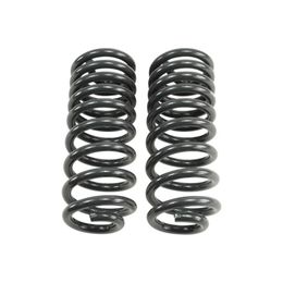 BEL-4800, Belltech Lowering Coil Springs for 1987-1996 F-150 - 4800 in UAE, Dubai. Condition - new. Price 1,380 AED. Photo, seller contacts | AUTO.AE