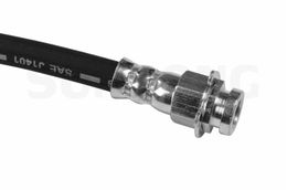 SUG-2202966, Sunsong Brake Hoses for 1999-2004 GRAND CHEROKEE - 2202966 في الإمارات, دبي. Condition - new. Price 60 AED. Photo, seller contacts | AUTO.AE