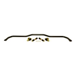 KAA-SWAY966, Kanter Sway Bars SWAY966 in UAE, Dubai. Condition - new. Price 1,110 AED. Photo, seller contacts | AUTO.AE