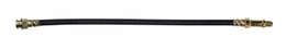 RSD-FH39, The Right Stuff Flex Brake Hoses FH39 في الإمارات, دبي. Condition - new. Price 90 AED. Photo, seller contacts | AUTO.AE