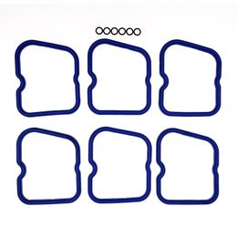 CGT-C15066, Cometic Valve Cover Gaskets C15066 в ОАЭ, Дубай. Состояние - новое. Цена 200 AED. Фото, контакты продавца | AUTO.AE