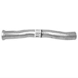 APH-28234, AP Exhaust Intermediate Pipes 28234 в ОАЭ, Дубай. Состояние - новое. Цена ⁦100 AED⁩. Фото, контакты продавца | AUTO.AE