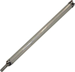 RNB-976-084, Dorman Driveshafts for 2015-2020 YUKON XL, SUBURBAN, 2015-2017 ESCALADE ESV - 976-084 في الإمارات, دبي. Condition - new. Price 2,160 AED. Photo, seller contacts | AUTO.AE