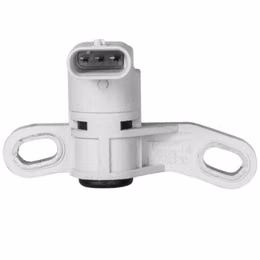 DNP-196-6004, Denso Crankshaft Positioning Sensors 196-6004 in UAE, Dubai. Condition - new. Price 120 AED. Photo, seller contacts | AUTO.AE