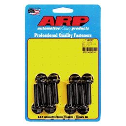 134-0901, ARP 134-0901 Bellhousing Bolt Kit for CHEVROLET LS Gen III. 8740. hex في الإمارات, دبي. Condition - new. Price 260 AED. Photo, seller contacts | AUTO.AE