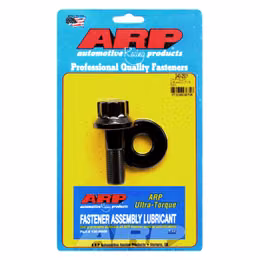 240-2501, ARP 240-2501 Balancer Bolt Kit for Chrysler 318-440 Wedge with thick damper and Viper V10 في الإمارات, دبي. Condition - new. Price 290 AED. Photo, seller contacts | AUTO.AE