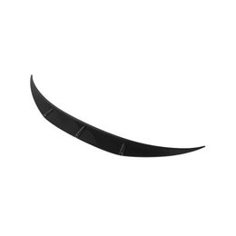 L6 444 15, NOVITEC L6 444 15 Trunk Lid Cover, Visible Carbon for LAMBORGHINI Revuelto 2023- in UAE, Dubai. Condition - new. Price 10,670 AED. Photo, seller contacts | AUTO.AE