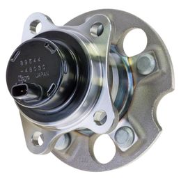 FWB-102113, FAG USA Wheel Bearing and Hub Assemblies 102113 в ОАЭ, Дубай. Состояние - новое. Цена 1 020 AED. Фото, контакты продавца | AUTO.AE