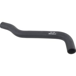 OER-3947120, OER Radiator Hoses 3947120 في الإمارات, دبي. Condition - new. Price 260 AED. Photo, seller contacts | AUTO.AE