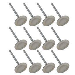 BRO-BR60415, Brodix Cylinder Heads Intake Valves BR 60415 في الإمارات, دبي. Condition - new. Price 190 AED. Photo, seller contacts | AUTO.AE