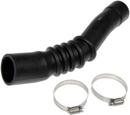 RNB-573-089, Dorman Fuel Filler Neck Hoses for 1989-1995 PICKUP - 573-089 в ОАЭ, Дубай. Состояние - новое. Цена 320 AED. Фото, контакты продавца | AUTO.AE