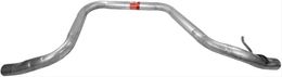 WLK-55610, Walker Exhaust Intermediate Pipes for 2008-2009 AURA, 2008-2010 G6, 2008-2012 MALIBU - 55610 في الإمارات, دبي. Condition - new. Price 230 AED. Photo, seller contacts | AUTO.AE