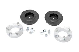 ROU-764, Rough Country Suspension Lift Kits for 2010-2024 4RUNNER - 764 في الإمارات, دبي. Condition - new. Price ⁦720 AED⁩. Photo, seller contacts | AUTO.AE
