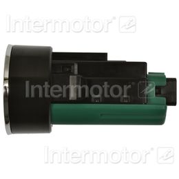 SMP-US1387, Standard Motor Ignition Switches for 2008-2015 LX570, 2010-2015 RX350, 2012-2015 RX450H - US1387 в ОАЭ, Дубай. Состояние - новое. Цена 470 AED. Фото, контакты продавца | AUTO.AE