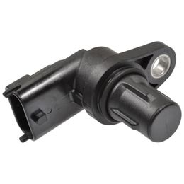 SMP-PC913, Standard Motor Camshaft Position Sensors for 2011-2019 FIESTA - PC913 in UAE, Dubai. Condition - new. Price 130 AED. Photo, seller contacts | AUTO.AE