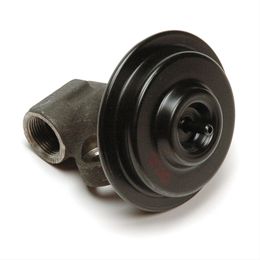 DFP-EG10246, Delphi EGR Valves EG10246 в ОАЭ, Дубай. Состояние - новое. Цена 320 AED. Фото, контакты продавца | AUTO.AE