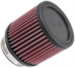 KNN-RB-0900, K&N Universal Performance Air Filters RB-0900 в ОАЭ, Дубай. Состояние - новое. Цена ⁦220 AED⁩. Фото, контакты продавца | AUTO.AE