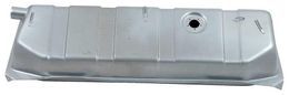 OER-YC111230A, OER Fuel Tanks YC111230A в ОАЭ, Дубай. Состояние - новое. Цена 810 AED. Фото, контакты продавца | AUTO.AE