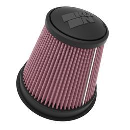KNN-RU-5303, K&N Universal Performance Air Filters RU-5303 في الإمارات, دبي. Condition - new. Price 570 AED. Photo, seller contacts | AUTO.AE